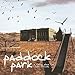 Produktbild A Hiding Place for Fake Friends by Paddock Park (2008-11-10)