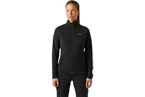 Helly Hansen Mujer Chaqueta Daybreaker Forro Polar