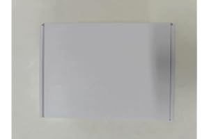 Loofu Manette pour Switch, L/R Manette Switch sans fil Joystick pour Switch/Lite/OLED avec Double Moteur, Capture d'écran, Gyroscope à 6 Axes, RGB