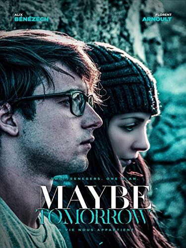 Maybe Tomorrow
