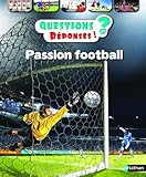 Image de Passion Football !