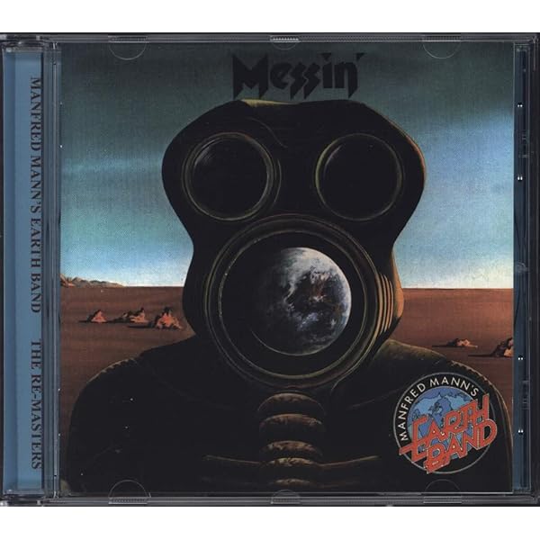 Solar Fire: Amazon.de: Musik-CDs & Vinyl