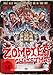 Produktbild Zombies At Christmas