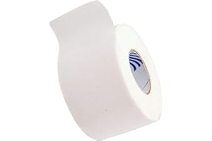 Metolius Kletter-Fingertape Rolle