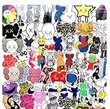 mini neveras originales SATISFACCIÓN - ¿Crees que es demasiado bueno para ser verdad? Simplemente haga clic en COMPRAR y estará cubierto durante 30 días. GARANTÍA DEL DINERO 100%