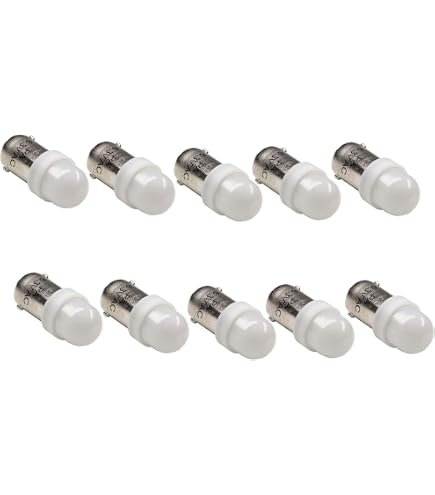 Aquasana AQ-4100NSH Deluxe Système de filtre à eau pour une utilisation avec pommeau de douche existant, Blanc Aquasana AQ-4100NSH Deluxe Système de filtre à eau pour une utilisation avec pommeau de douche existant, Blanc