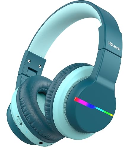 Auraglow