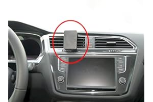 Brodit ProClip 855218 Étrier