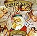 Produktbild Festplatte by PRINZEN (1999-11-15)