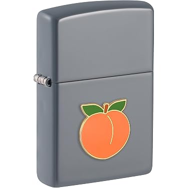 Amazon.co.uk Best Sellers: The most popular items in Merchandise Lighters