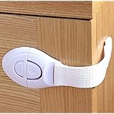 self adhesive cupboard locks