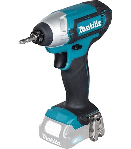 Kit Combiné Makita CLX228SAX2 - Perceuse à Percussion + Visseuse 12V, 3 Batteries 2.0Ah Et Valise