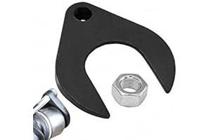 Kasmole roulement Voiture - Extracteur d'arbre à cardan Roue Voiture | Outil démontage Manuel réparation Pratique pour Les mécaniciens Automobiles Professionnels