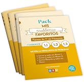 Mis problemas favoritos 1.1, 1.2, 1.3