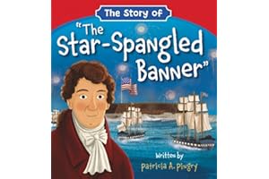 The Story of 'The Star-Spangled Banner'