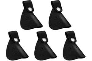 CHIENC Protection contre la lumière extérieure pour lunettes | Protège-nez pour lunettes de soleil, sports confortables, bronzage, protection des yeux pour la marche