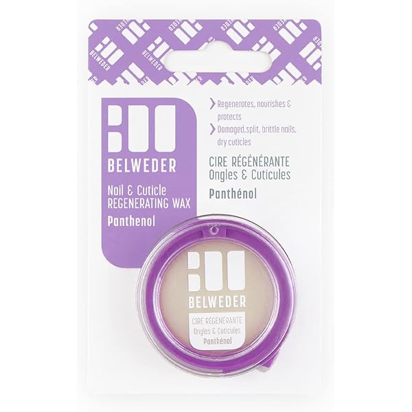 NÉONAIL 2in1 Hydro Boost Nail Hardener & Whitener – Nagelhärter