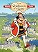 Les châteaux de la Loire - tome 1 by Christophe Cazenove, Philippe Larbier