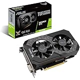 Amazon In Buy Zotac Gtx1060 Mini Pci Express Graphics Card 6gb Gddr5 Cuda Cores 1280 192 Bit Base 1506 Mhz Boost 1708 Mhz Ice Storm Cooling Vr Ready Online At Low Prices In India