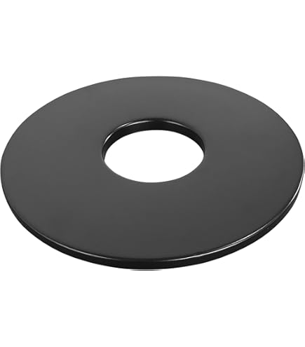 pelletkachel afvoerpijp 80 mm 45 Graden zwart
