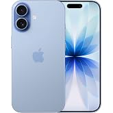Apple iPhone 17 256 GB: ProMotion teknolojisine sahip 6.3 in&ccedil; ekran, A19 &Ccedil;ip, Daha Pratik Grup Selfie&rsquo;leri İ&ccedil;in Yeni Center S