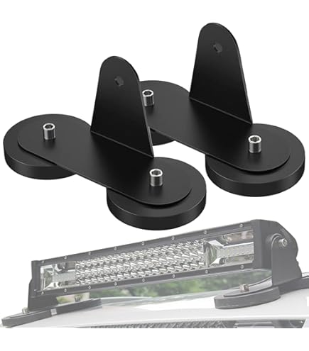Willpower 17 Inch 360W Led Lichtbalk 2pcs 4 Inch 60W LED Werklamp 12V 24V Kabelboom Led-verlichting Bar IP67 LED Mistlamp Led Light Bar Voor Vrachtwagen Tractor Auto Boot 4x4 Offroad