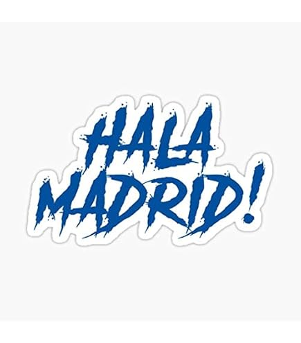 Figura Eleven Force Bus Real Madrid Club De Fútbol con Ofertas en | Ofertas Online