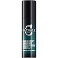 TIGI Catwalk Curls Rock Amplifier, 5.07 Oz (Pack of 7)