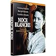 Noce Blanche [Blu-Ray]