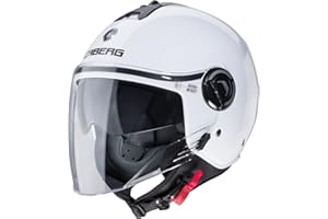 Caberg Riviera V4x, Casco Unisex Adulto