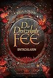 Image de Die Dreizehnte Fee: Entschlafen