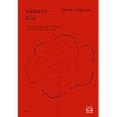 C&ouml;mert G&uuml;l