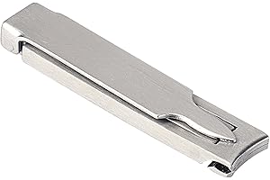 Coupe ongle 3 en 1 [Newgen Medicals]