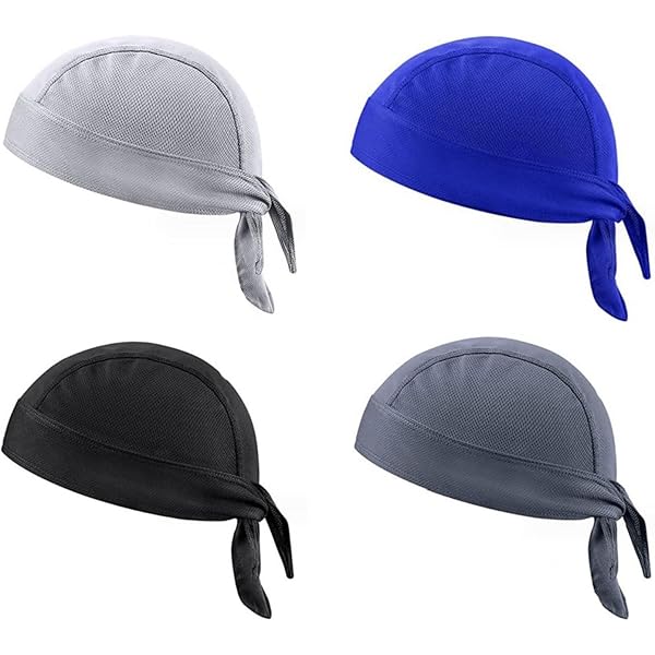 Motorcycle Dew Rag Pattern Cycling Do Rag Doo Rags Motorcycle Do Rags Skull Caps National Flag ...