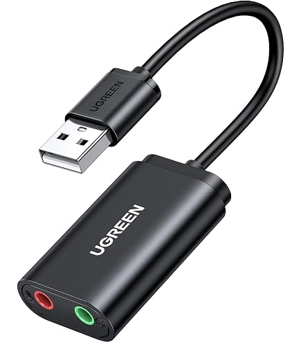 Scheda Audio Esterna V8 Con Microfono USB E Bluetooth – Per Live Streaming, Canto E Registrazione Su Cellulare E PC
