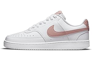 Nike WMNS Air Force 1 '07, Chaussures de Basket Femme
