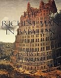 The Richest Man In Babylon (English Edition) by 
