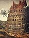 The Richest Man In Babylon (English Edition) by 