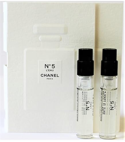 Chanel Paris Riviera Eau de Toilette for Unisex 125ml : Buy Online