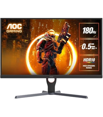 Acer Nitro VG240Y 23.8
