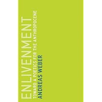 The Feminism and Visual Culture Reader : Jones, Amelia: Amazon.nl