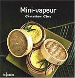 MINI-VAPEUR