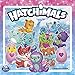 Produktbild Hatchimals 2019 Calendar