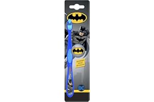 Batman Cepillo Dental Infantil 21 g
