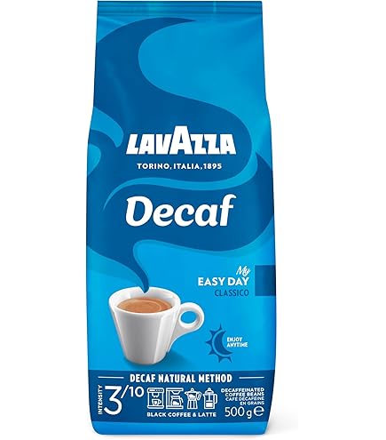 Papier Abrasif 3 Feuilles Pour Ponçage à L'eau … - Achat / Vente