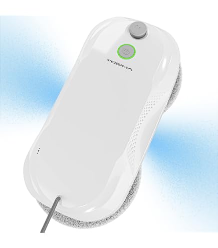 Kit Di Accessori Di Ricambio In Fibra Di Carbonio Per Aspirapolvere Dyson V8 V6v7v8v10vv11 Parti Di Ricambio Spazzole Utensili E Accessori Per Aspirapolvere Senza Fili Dyson 86428224
