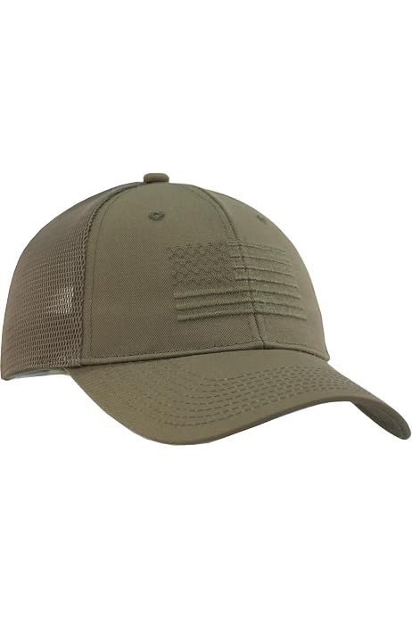 LOKIDVE Women's Sunflower Baseball Cap – Adjustable 'You Are My Sunshine' Dad Hat, Black - View #6