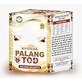 Salamat Remedies khamira palang Tod 200gm