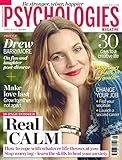 Psychologies