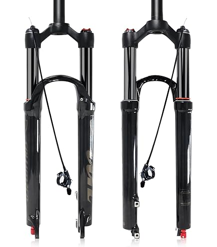 Adaptateur De Ressort Cane Creek Pour Fourches Fox / Marzocchi – Suspensions VTT